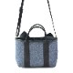 MINI ͥץ륺åեȡȥХåܡѡ-MINI-TT-288BAP-MINI-