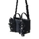 MINI ͥץ륺åեȡȥХåܡѡ-MINI-TT-288BAP-MINI-