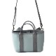 MINI ͥץ륺åեȡȥХåܡѡ-MINI-TT-288BAP-MINI-