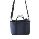 MINI ͥץ륺åեȡȥХåܡѡ-MINI-TT-288BAP-MINI-