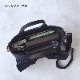 MINI ͥץ륺åեȡȥХåܡѡ-MINI-TT-288BAP-MINI-