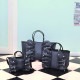 MINI ͥץ륺åեȡȥХåܡѡ-MINI-TT-288BAP-MINI-