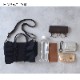 MINI ͥץ륺åեȡȥХåܡѡ-MINI-TT-288BAP-MINI-