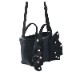MINI ͥץ륺åեȡȥХåܡѡ-MINI-TT-288BAP-MINI-