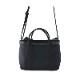 MINI ͥץ륺åեȡȥХåܡѡ-MINI-TT-288BAP-MINI-