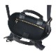 MINI ͥץ륺åեȡȥХåܡѡ-MINI-TT-288BAP-MINI-