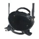 MINI ͥץ륺åեȡȥХåܡѡ-MINI-TT-288BAP-MINI-