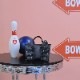 MINI ͥץ륺åեȡȥХåܡѡ-MINI-TT-288BAP-MINI-