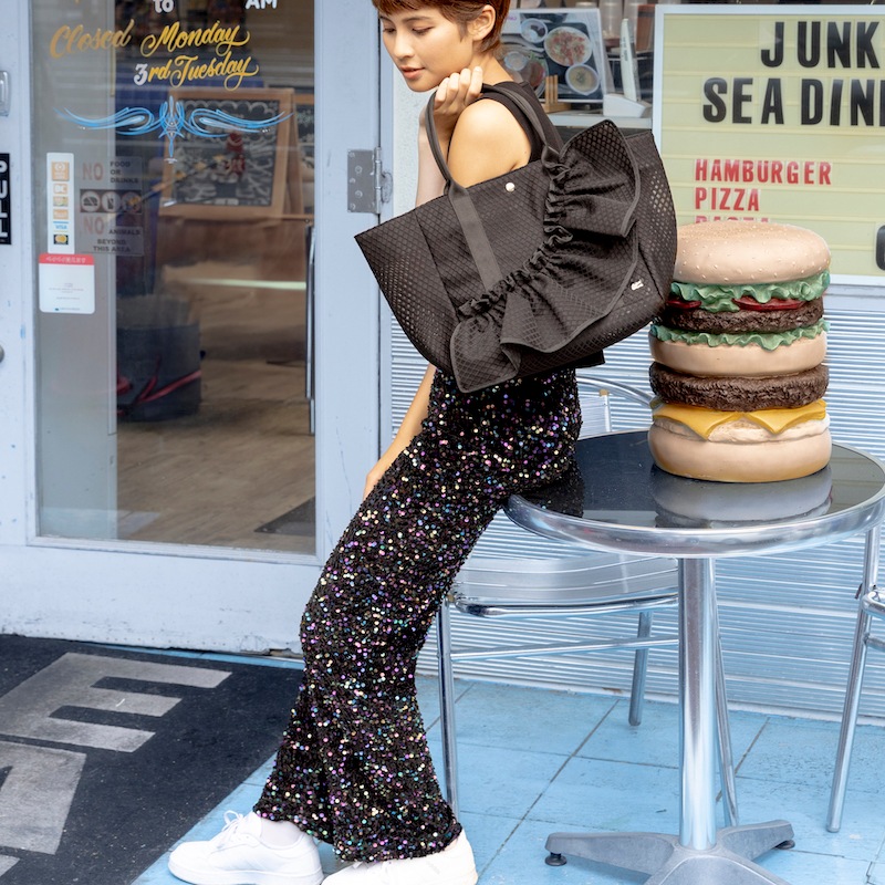 å奯塼ȡȡL -TT357-L-