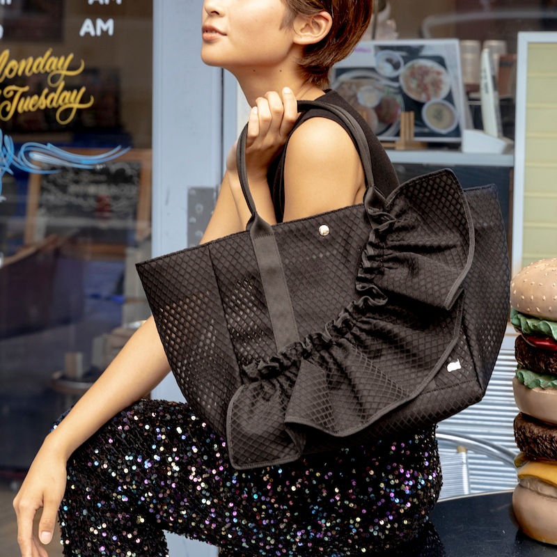 å奯塼ȡȡL -TT357-L-