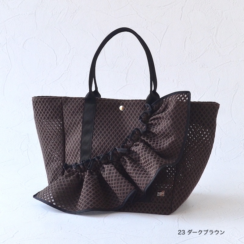 å奯塼ȡȡL -TT357-L-