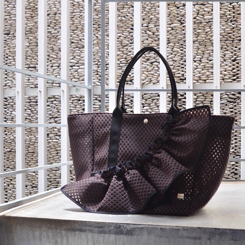 å奯塼ȡȡL -TT357-L-