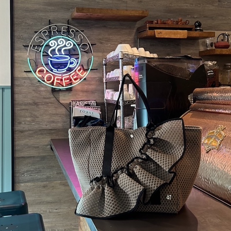 ��������å��奯���塼��ȡ��ȡ�L������ -TT357-L-