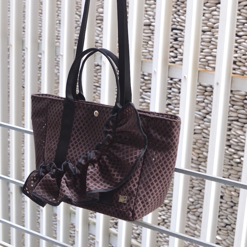 ��������å��奯���塼��ȡ��ȡ�2������ S������ -TT357-S2way-