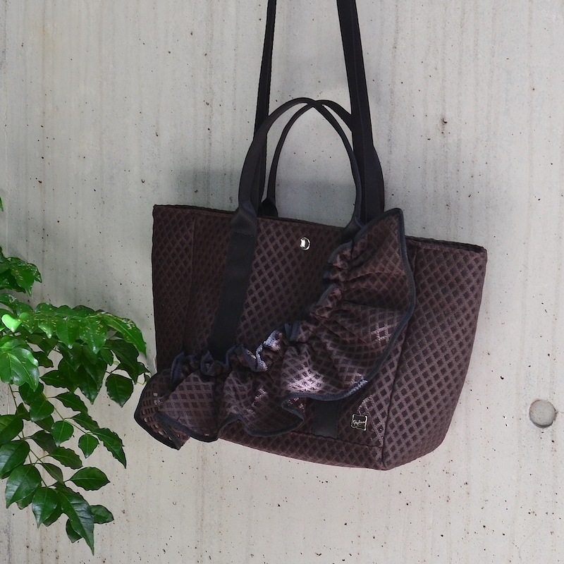 ��������å��奯���塼��ȡ��ȡ�2������ S������ -TT357-S2way-