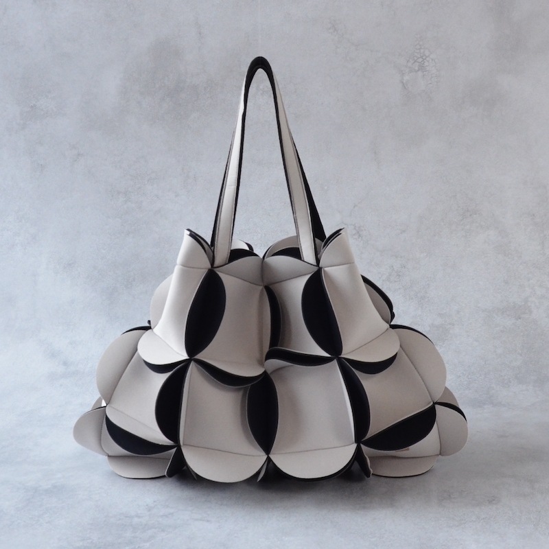 ��SALE 40%OFF�ۥͥ��ץ륺 �����ڥ� -�ե��ȡ��ȥХå�-TT365- 85 �����٥꡼�ԥ�