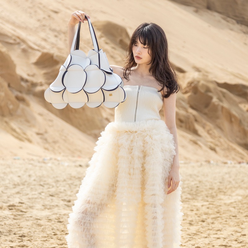 ��SALE 40%OFF�ۥͥ��ץ륺 �����ڥ� -�ե��ȡ��ȥХå�-TT365- 85 �����٥꡼�ԥ�