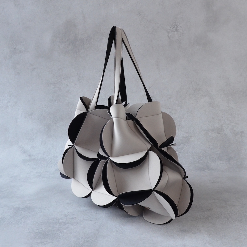 ��SALE 40%OFF�ۥͥ��ץ륺 �����ڥ� -�ե��ȡ��ȥХå�-TT365- 85 �����٥꡼�ԥ�