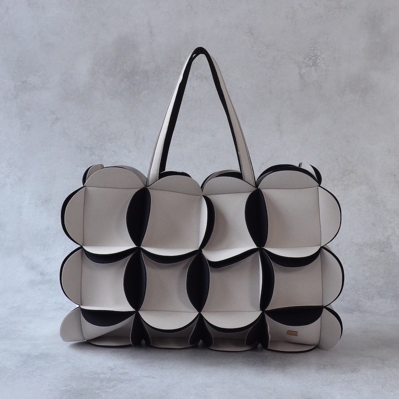 ��SALE 40%OFF�ۥͥ��ץ륺 �����ڥ� -�ե��ȡ��ȥХå�-TT365- 85 �����٥꡼�ԥ�