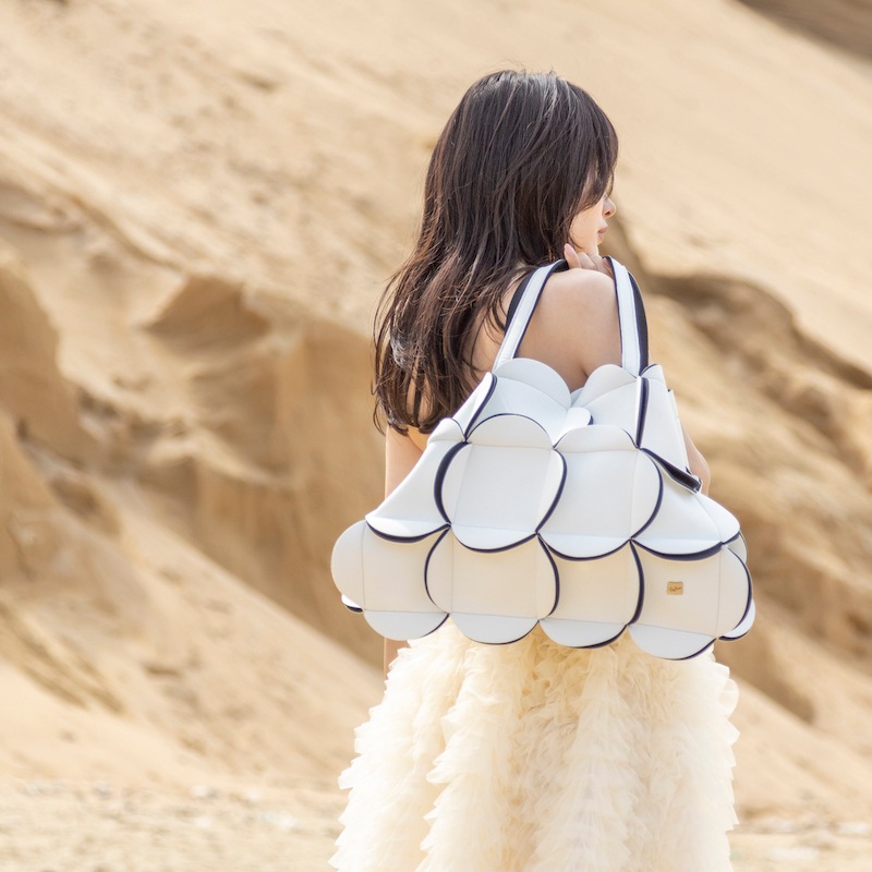 ��SALE 40%OFF�ۥͥ��ץ륺 �����ڥ� -�ե��ȡ��ȥХå�-TT365- 85 �����٥꡼�ԥ�