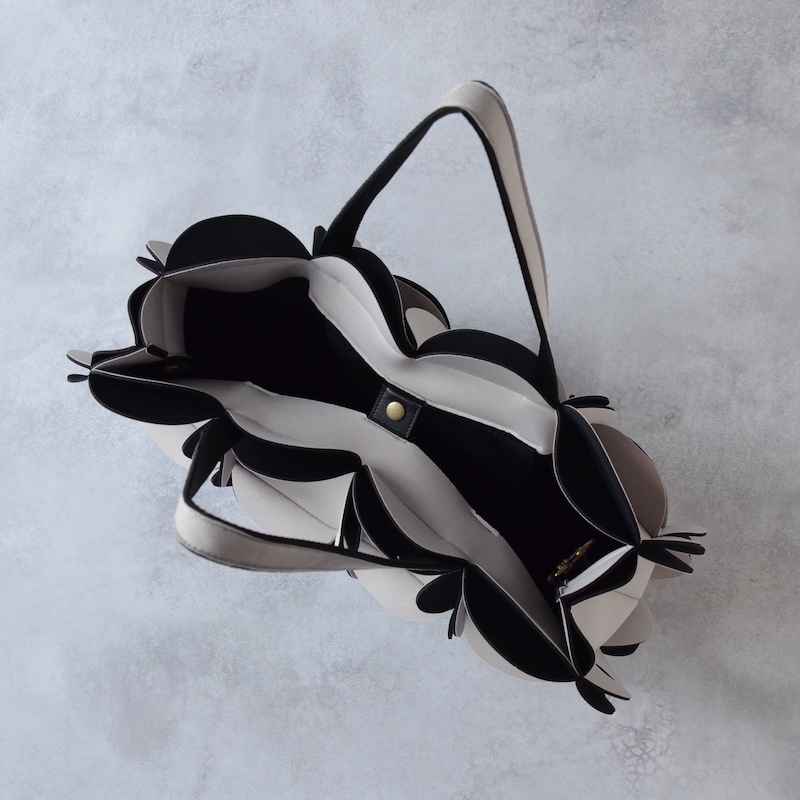 ��SALE 40%OFF�ۥͥ��ץ륺 �����ڥ� -�ե��ȡ��ȥХå�-TT365- 85 �����٥꡼�ԥ�