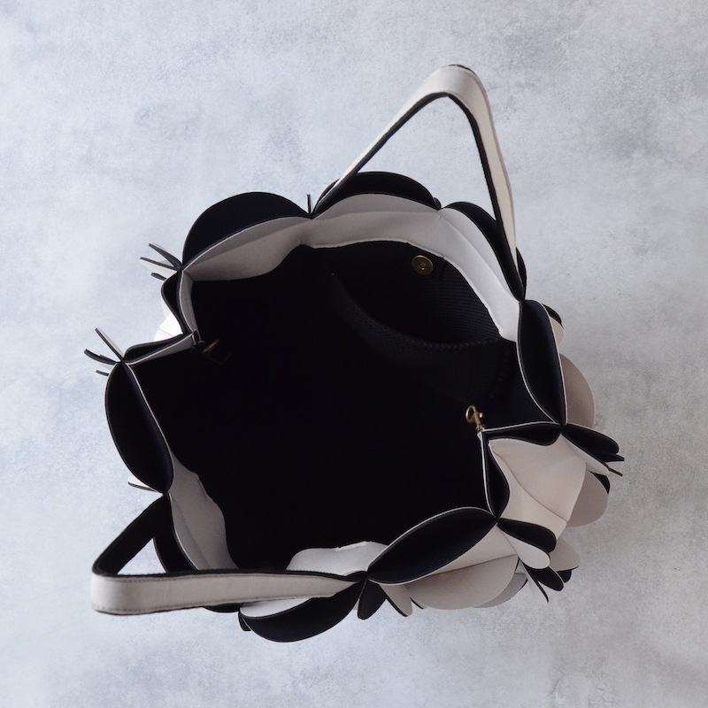 ��SALE 40%OFF�ۥͥ��ץ륺 �����ڥ� -�ե��ȡ��ȥХå�-TT365- 85 �����٥꡼�ԥ�