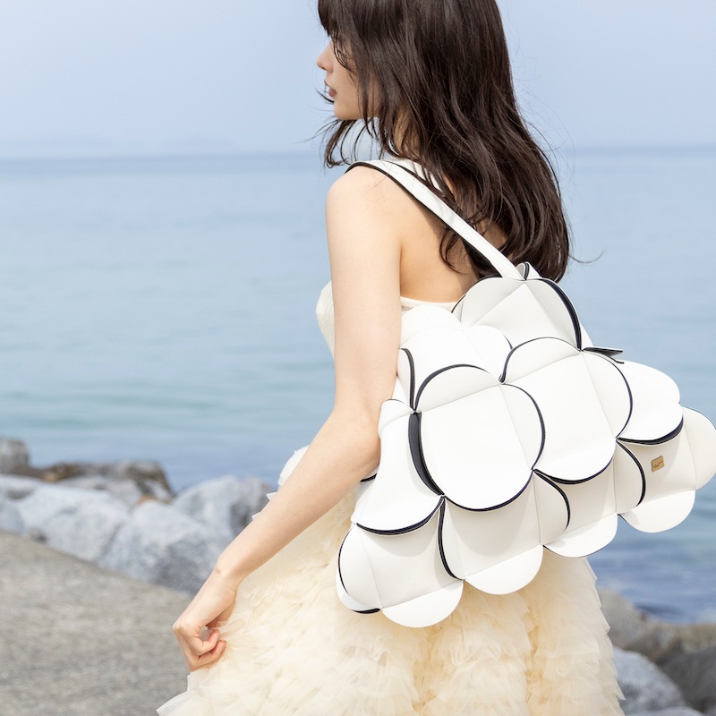 ��SALE 40%OFF�ۥͥ��ץ륺 �����ڥ� -�ե��ȡ��ȥХå�-TT365- 85 �����٥꡼�ԥ�