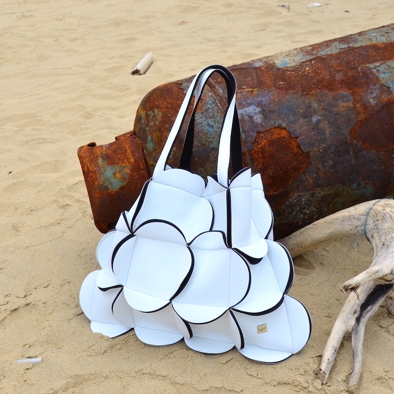 ��SALE 40%OFF�ۥͥ��ץ륺 �����ڥ� -�ե��ȡ��ȥХå�-TT365- 85 �����٥꡼�ԥ�