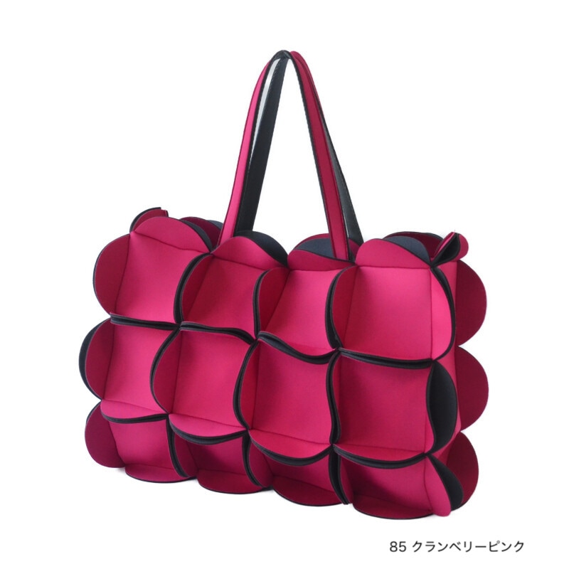 ��SALE 40%OFF�ۥͥ��ץ륺 �����ڥ� -�ե��ȡ��ȥХå�-TT365- 85 �����٥꡼�ԥ�