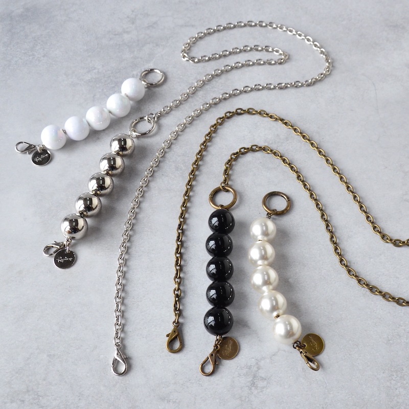 ӥåѡ/ӥåܡ륨ƥ󥷥 -CN023-