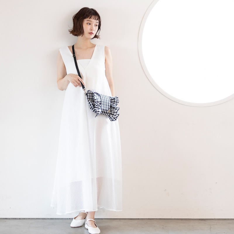 ��SALE 40%OFF��3�������ȥ�٥�ѥå��֥�ȡ��ȥХå�  TV-047B 04GM �֥�å����󥬥�