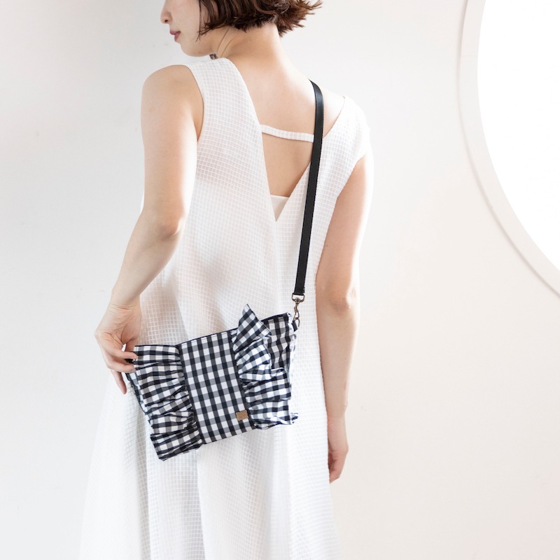 ��SALE 40%OFF��3�������ȥ�٥�ѥå��֥�ȡ��ȥХå�  TV-047B 04GM �֥�å����󥬥�