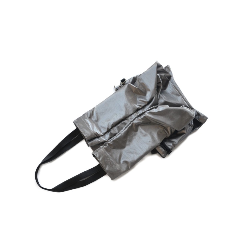 ��SALE 40%OFF��3�������ȥ�٥�ѥå��֥�ȡ��ȥХå�  TV-047B 04GM �֥�å����󥬥�