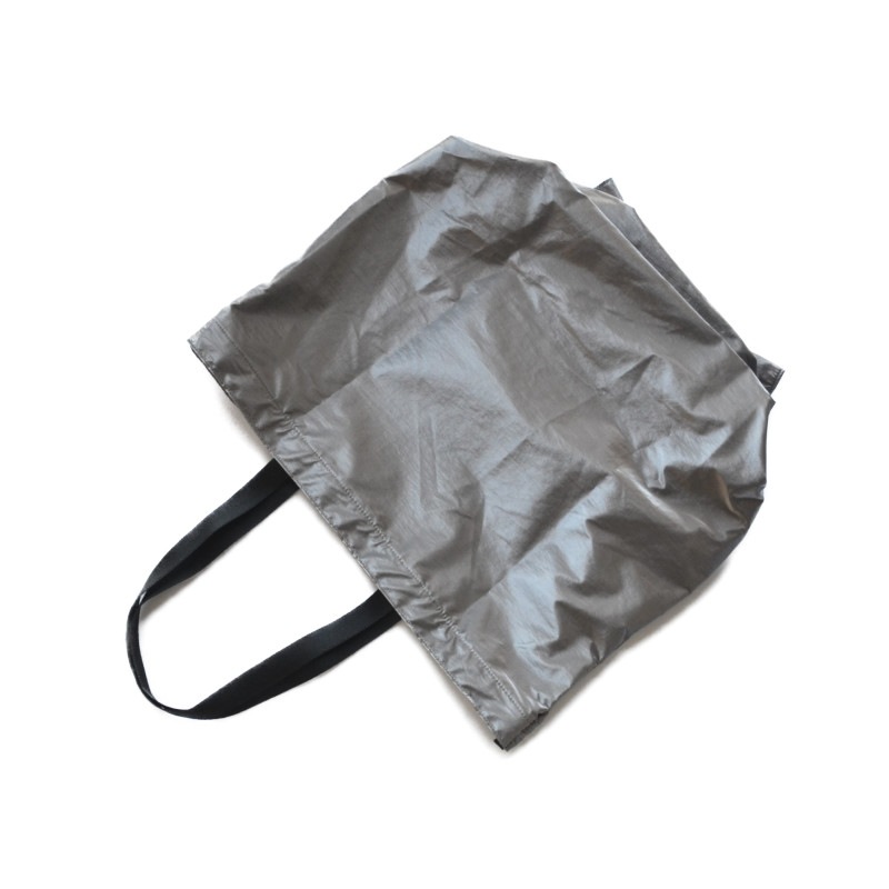 ��SALE 40%OFF��3�������ȥ�٥�ѥå��֥�ȡ��ȥХå�  TV-047B 04GM �֥�å����󥬥�