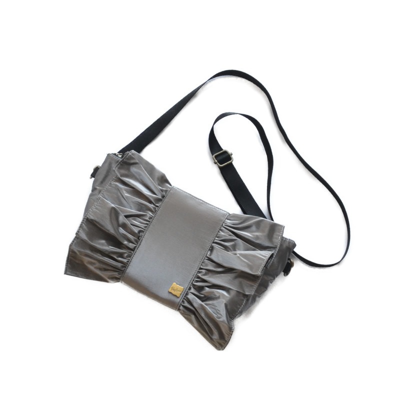 ��SALE 40%OFF��3�������ȥ�٥�ѥå��֥�ȡ��ȥХå�  TV-047B 04GM �֥�å����󥬥�