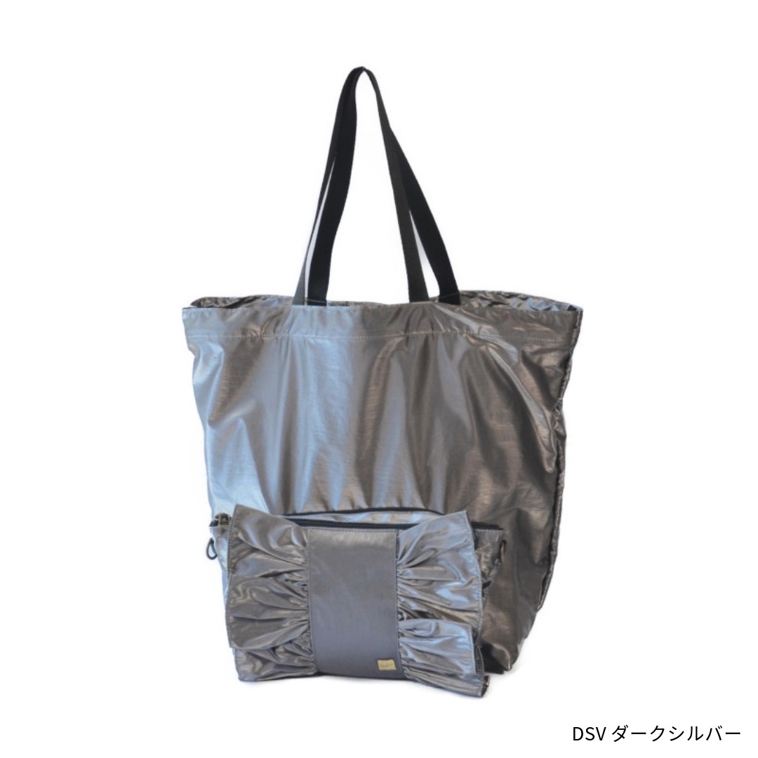 ��SALE 40%OFF��3�������ȥ�٥�ѥå��֥�ȡ��ȥХå�  TV-047B 04GM �֥�å����󥬥�