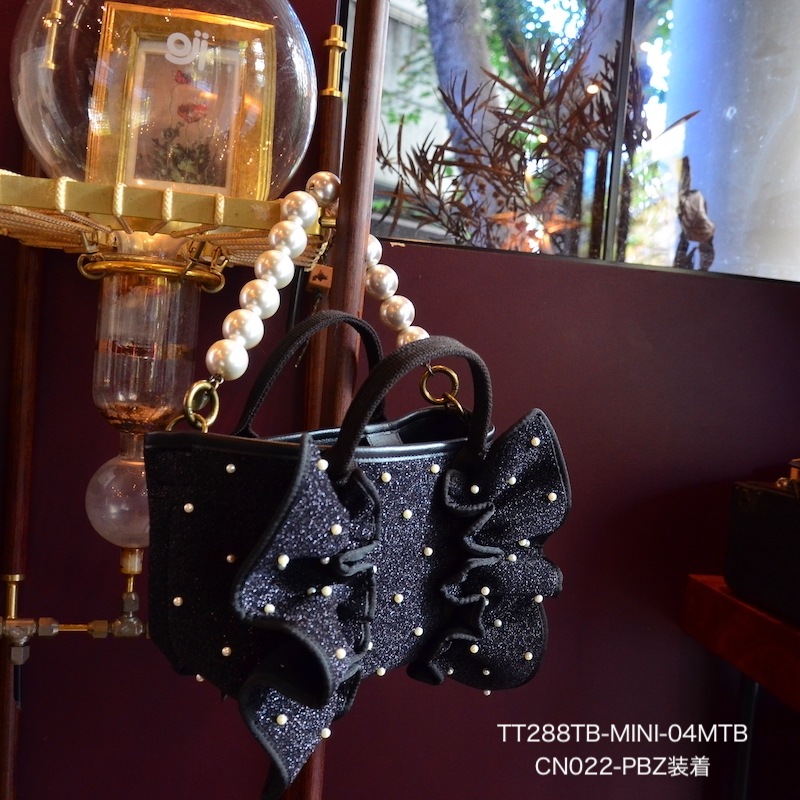 �ӥå��ѡ���/�ӥå��ܡ����������-CN022-