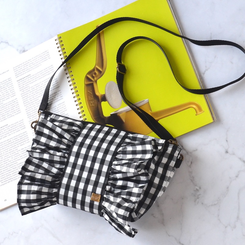 ��SALE 40%OFF��3�������ȥ�٥�ѥå��֥�Хå��ѥå�  TV-048B 04GM �֥�å����󥬥�