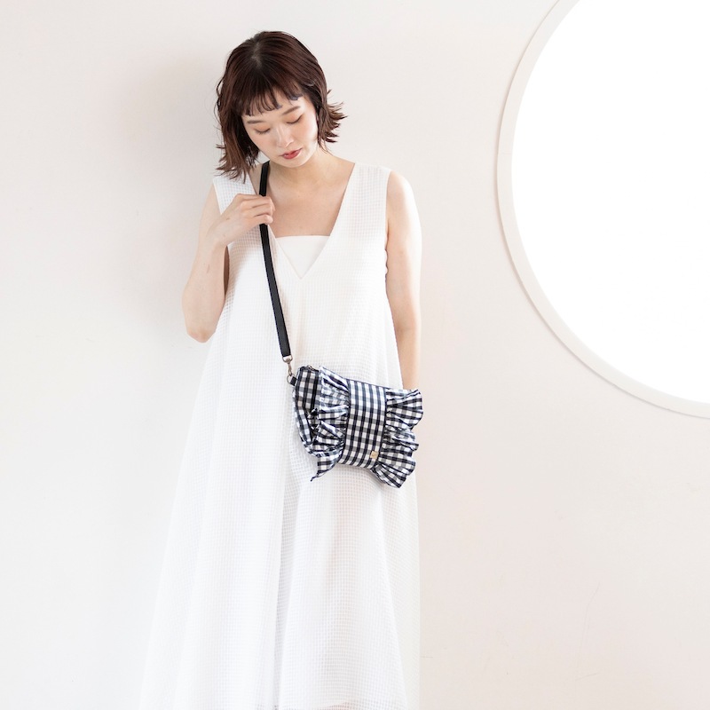 ��SALE 40%OFF��3�������ȥ�٥�ѥå��֥�Хå��ѥå�  TV-048B 04GM �֥�å����󥬥�