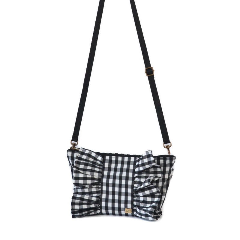 ��SALE 40%OFF��3�������ȥ�٥�ѥå��֥�Хå��ѥå�  TV-048B 04GM �֥�å����󥬥�