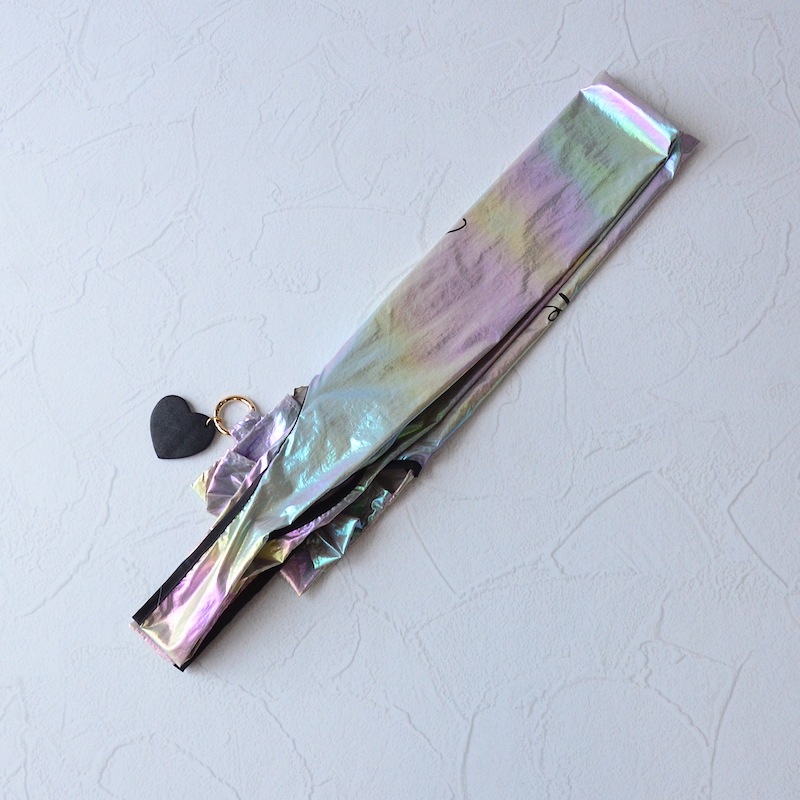 ѥå֥륷åԥ󥰥Хå  SB-02