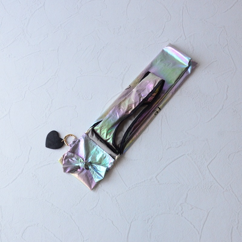 ѥå֥륷åԥ󥰥Хå  SB-02