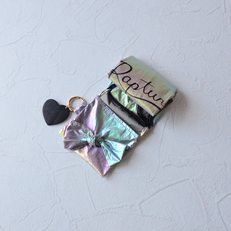 ѥå֥륷åԥ󥰥Хå  SB-02