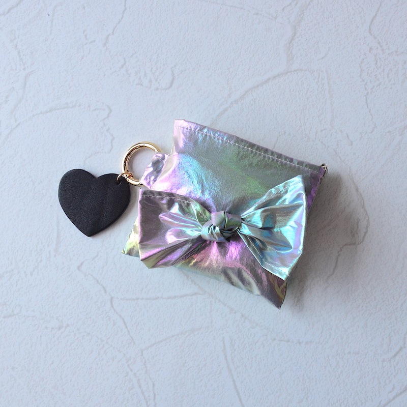 ѥå֥륷åԥ󥰥Хå  SB-02