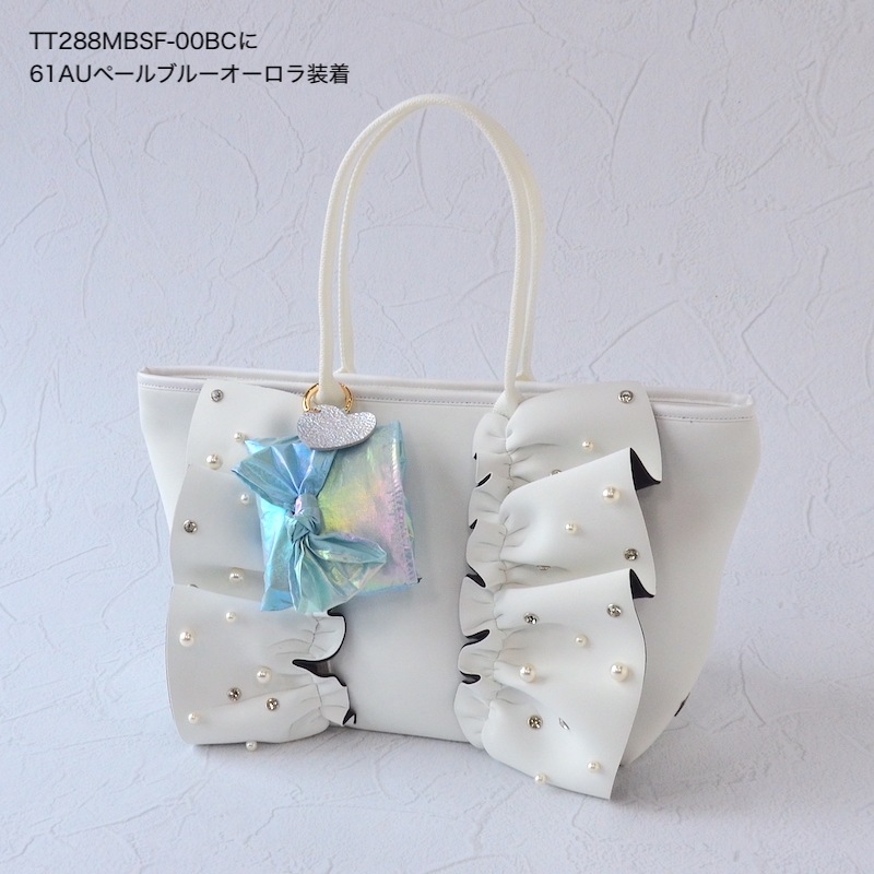 ѥå֥륷åԥ󥰥Хå  SB-02