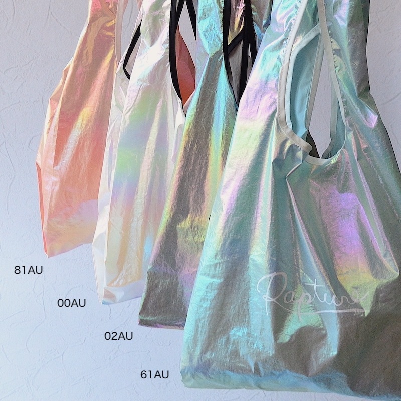 ѥå֥륷åԥ󥰥Хå  SB-02