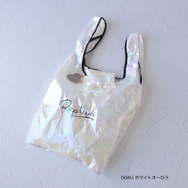 ѥå֥륷åԥ󥰥Хå  SB-02