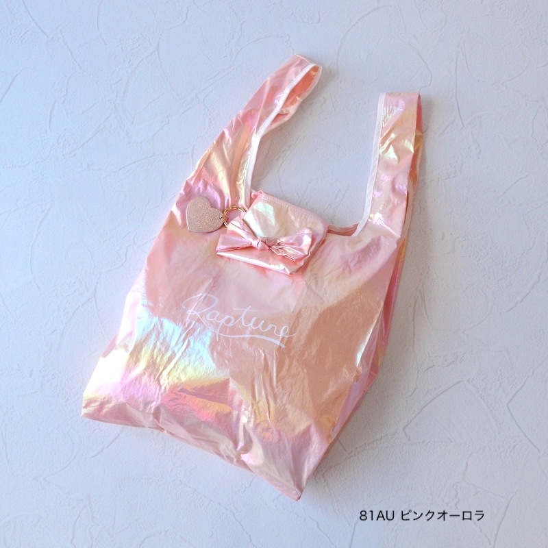 ѥå֥륷åԥ󥰥Хå  SB-02