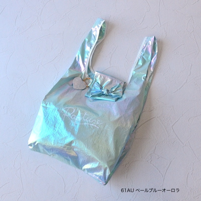 ѥå֥륷åԥ󥰥Хå  SB-02