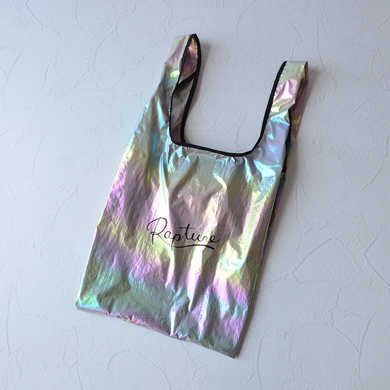 ѥå֥륷åԥ󥰥Хå  SB-02